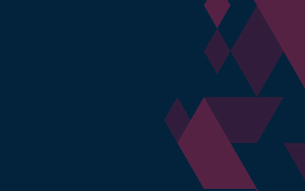 default-image