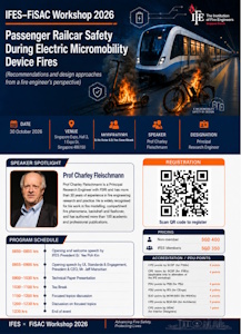 Flyer-FiSAC-2026-IFES Workshop-Final