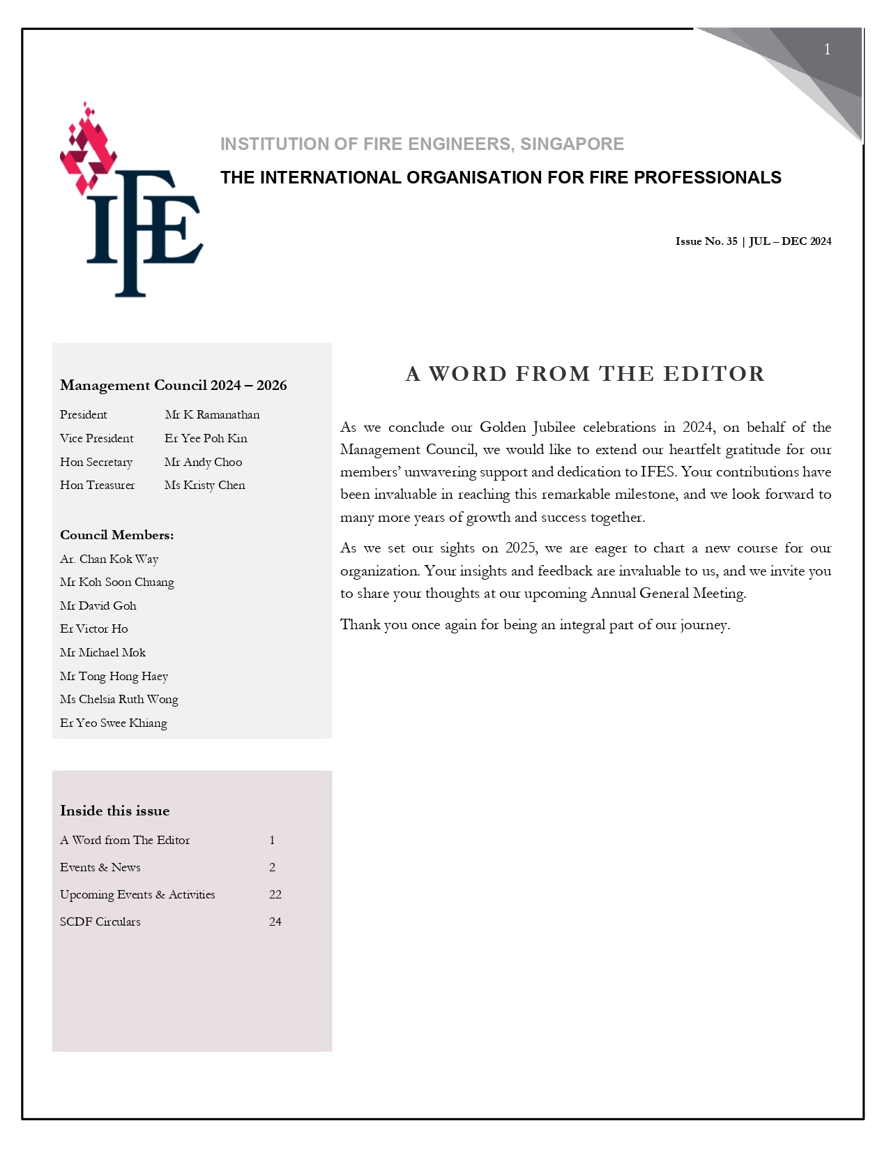 IFE Newsletter Jul Dec 2024_rw_page-0001