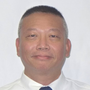 Er Victor Ho, AIFireE