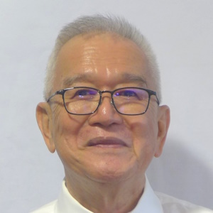 Er Yee Poh Kin FIFireE