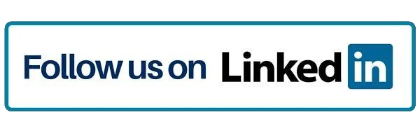 LinkedIn Profile