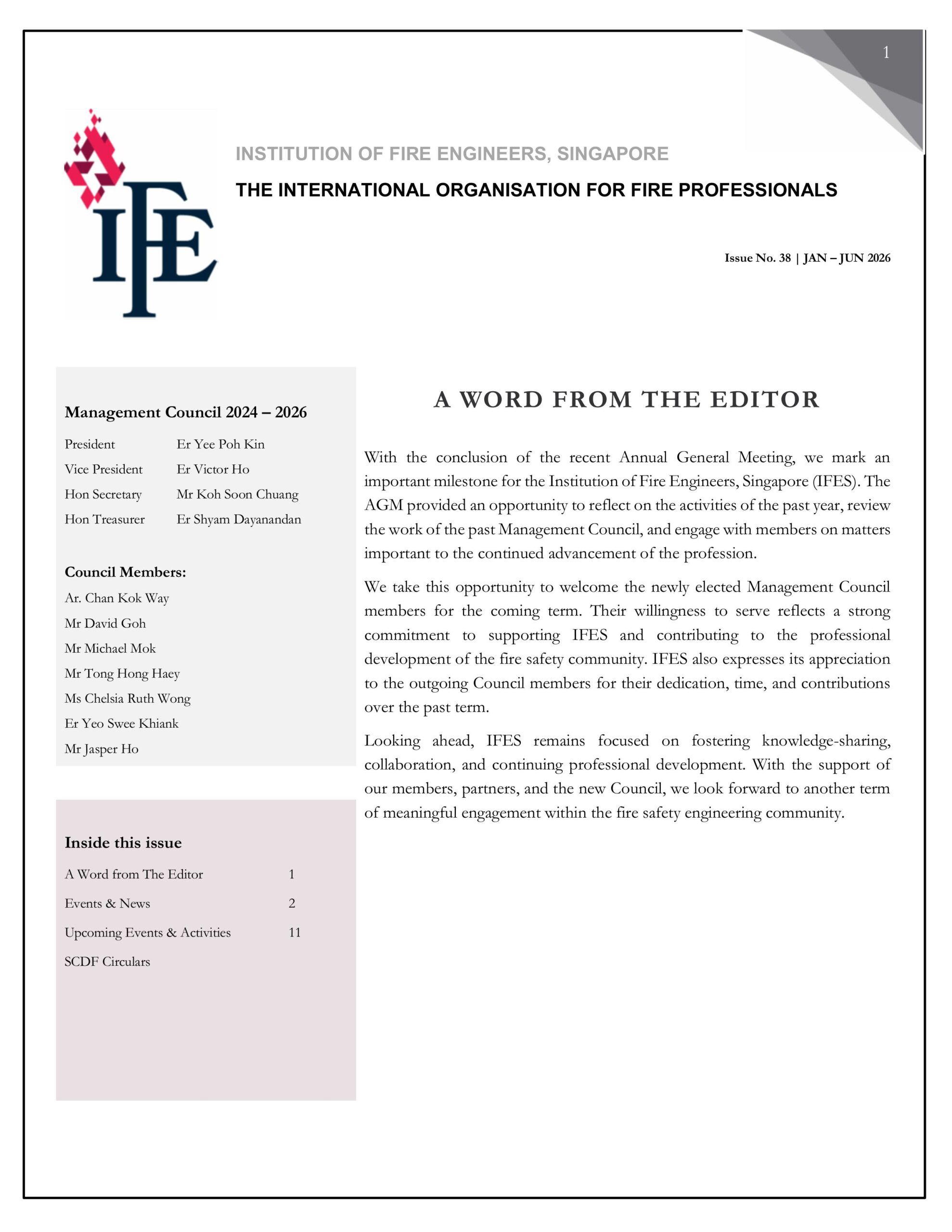 IFE Newsletter Jan-Jun R1-images-0
